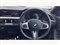BMW 1 Series Image 5
