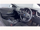BMW 1 Series Image 6