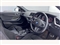 BMW 1 Series Image 6