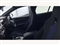 BMW 1 Series Image 7