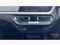BMW 1 Series Image 8