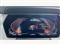 BMW 1 Series Image 9