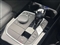 BMW 1 Series Image 10