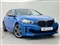 BMW 1 Series Image 1