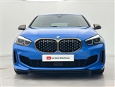 BMW 1 Series Image 2