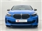 BMW 1 Series Image 2