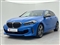 BMW 1 Series Image 3