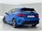 BMW 1 Series Image 4