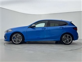 BMW 1 Series Image 5