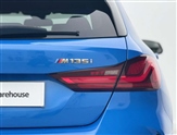 BMW 1 Series Image 6