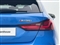 BMW 1 Series Image 6