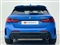 BMW 1 Series Image 7