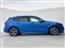 BMW 1 Series Image 8
