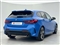 BMW 1 Series Image 9