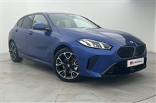 Used BMW 1 Series Used BMW 1 Series