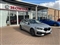 BMW 1 Series Image 1