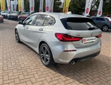 BMW 1 Series Image 2