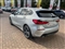 BMW 1 Series Image 2