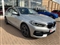 BMW 1 Series Image 3
