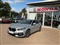 BMW 1 Series Image 4