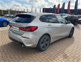 BMW 1 Series Image 6