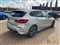 BMW 1 Series Image 6
