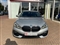 BMW 1 Series Image 8