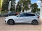 BMW 1 Series Image 9