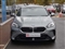 BMW 1 Series Image 10