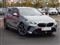 BMW 1 Series Image 1