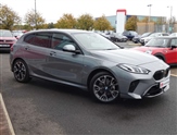 BMW 1 Series Image 2