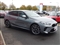 BMW 1 Series Image 2
