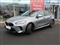 BMW 1 Series Image 4