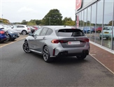 BMW 1 Series Image 5