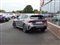 BMW 1 Series Image 5
