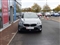 BMW 1 Series Image 7