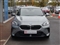 BMW 1 Series Image 8