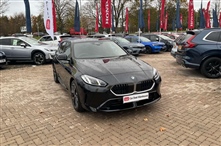 Used BMW 1 Series Used BMW 1 Series