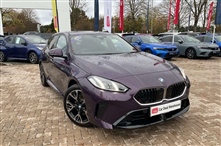 Used BMW 1 Series Used BMW 1 Series
