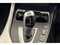 BMW 1 Series Image 10