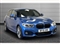 BMW 1 Series Image 1