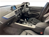 BMW 1 Series Image 2