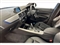 BMW 1 Series Image 2