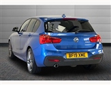 BMW 1 Series Image 5