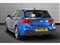 BMW 1 Series Image 5