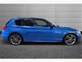 BMW 1 Series Image 6