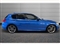 BMW 1 Series Image 6
