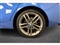 BMW 1 Series Image 7
