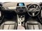 BMW 1 Series Image 8