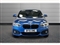 BMW 1 Series Image 9